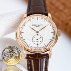 PATEK PHILIPPE Watches